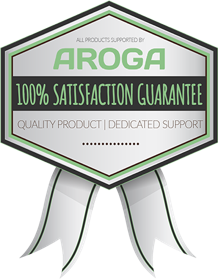 100% 顧客満足補償